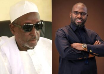 Disparition de Serigne Cheikh Saliou Mbacké : la permanence d’un héritage spirituel et social, (Par Abdou Bamba Gningue)