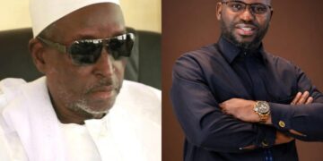 Disparition de Serigne Cheikh Saliou Mbacké : la permanence d’un héritage spirituel et social, (Par Abdou Bamba Gningue)