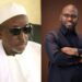 Disparition de Serigne Cheikh Saliou Mbacké : la permanence d’un héritage spirituel et social, (Par Abdou Bamba Gningue)