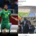 Défaite des Lions : les dures vérités de Madiambal Diagne