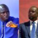 Ousmane Sonko : du triomphe des foules (indicateur de popularité) à l’épreuve du bilan (indicateur de performance gouvernementale), (Bougar Diouf)