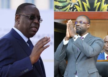 « Vous ne verrez dans aucune page… »: l’ex président de la Cour des comptes tranche le débat sur la dette cachée