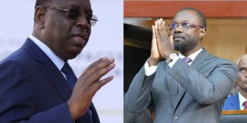 « Vous ne verrez dans aucune page… »: l&rsquo;ex président de la Cour des comptes tranche le débat sur la dette cachée