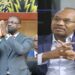 Décision du Conseil Constitutionnel : MIK et DCM prennent acte et félicitent Sonko…