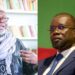 Guide la Révolution : Sonko est devenu la Star des jeunes sénégalais des zones urbaines…, selon Alioune Tine