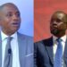 « Sonko est de retour, et le pays va trembler » : Yoro Dia rabat le caquet au leader de Pastef