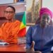 Mimi défend la ministre Djirègne Clotilde Coly : « J’apporte mon soutien total… »