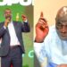 « Pros est de retour, le Sénégal va trembler ! » : Madiambal alerte après les mots de Sonko