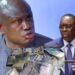 Sous Macky Sall : S. Gassama dévoile le métier enrichissait le plus vite