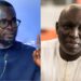 Affaire Madiambal : « Le maintien de son dossier en suspens fragilise l’Etat de droit », selon Babacar Ba