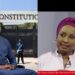 Décision du Conseil constitutionnel : « Franchement, on la voyait venir », (Par Hawa Abdoul Ba)