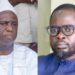 Affaire Mansour Faye : Babacar Ba pointe les failles du système judiciaire