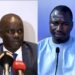 Le Magistrat Mamadou Faye ou l’art de sortir du bois quand l’incendie est déjà terminé… (Par Bougar Diouf)