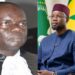 Dette cachée : le juge Mamadou Faye a-t-il confirmé ou démenti Sonko ?