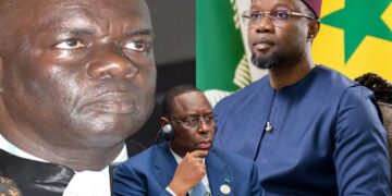 Dette cachée : Mamadou Faye a-t-il confirmé ou démenti Sonko ?