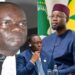 Dette cachée : Mamadou Faye a-t-il confirmé ou démenti Sonko ?