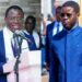 Désigné Superviseur adjoint de Mimi : S. Gueye Diop rassure Diomaye