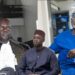 « Mamadou Faye a parfaitement raison… » : Moustapha Sarré clôt la polémique sur la dette cachée