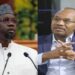 « La haute Trahison est établie » : MIK brocarde Sonko et Pastef