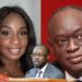 Non maître !!!, (Par Hawa Abdoul Ba)