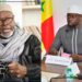 Réformes constitutionnelles : « Il faut éviter de les forcer sur la base de la tyrannie de la majorité », (Alioune Tine)