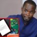 Révision Constitutionnelle : Babacar Ba appelle le peuple à rester vigilants…