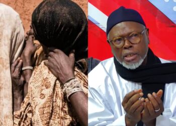Koussan : Alioune Tine juge « absurde et totalement déraisonnable » de chasser ces citoyens…