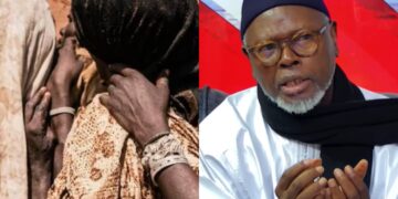 Koussan : Alioune Tine juge « absurde et totalement déraisonnable » de chasser ces citoyens…