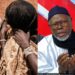Koussan : Alioune Tine juge « absurde et totalement déraisonnable » de chasser ces citoyens…