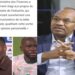 Le Sénégal ou l’art de tendre le bâton pour se faire battre, (Par Mamoudou Ibra Kane)