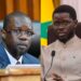 Réforme constitutionnelle : Aar Sunu Constitution lance une pétition citoyenne…