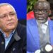 Robert Bourgi, mercenaire fait homme, me traite de… mercenaire (Cheikh Yérim Seck)