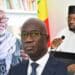 Mondial : le Sénégal, première sélection africaine à inscrire 5 buts dans un match