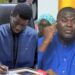 « Baniou Référendum, Ragalouniou Ko » : Amadou Ba dévoile la position de Pastef