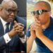 Oumar Sow clashe Makhtar Cissé : « Il a traversé tous les régimes, de Abdoulaye Wade à aujourd’hui… »