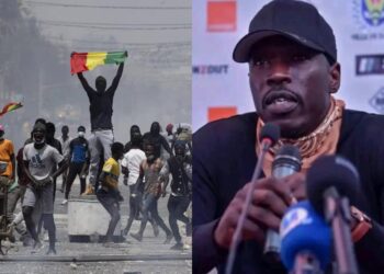 Nit Doff : « Le peuple a joué sa part dans le combat »