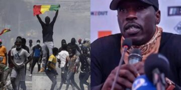 Nit Doff : « Le peuple a joué sa part dans le combat »