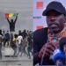 Nit Doff : « Le peuple a joué sa part dans le combat »