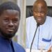 80 % de candidats littéraires au bac : l&rsquo;invite de Seydi Gassama à l&rsquo;Etat du Sénégal 