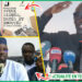 (Video) Confidence exclusive de Cheikh Yerim Seck sur Bachir Fofana & tacle severemnt Pastef « le jour où il a été.. »