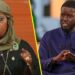 Cette députée de Pastef tire sévèrement sur Diomaye « Warone Nga Meuneu Rouss… » (Vidéo)