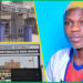 (Video) Tout sur l’arrestation du danseur de Wally Seck, Ndiapzo et le lutteur Liss Ndiago