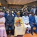 [EXCLUSIF] : Diomaye président éclate en trois groupes : Mimi, le nœud du problème