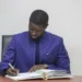 Urgent : Diomaye « bétonne » sa coalition : Ass et S. Gueye Diop désignés adjoints de Mimi