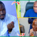 (Video) Réaction musclée de Bougar Diouf sur la sortie de SONKO « Warone Na Tal Lénène Loudoul Dagassanték Pr… »