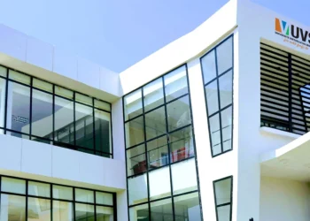 UVS : des étudiants de Ziguinchor dénoncent 11 mois sans cours ni équipements
