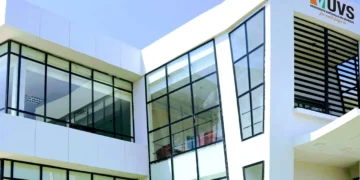 UVS : des étudiants de Ziguinchor dénoncent 11 mois sans cours ni équipements