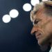 Tunisie : l’effet Hervé Renard n’aura pas eu lieu