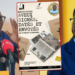 37 milliards décaissés, 25 villages électrifiés sur 1 740 prévus : Bachir Fofana dévoile les dessous de l'affaire ASER
