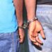 Thiaroye : 2 gendarmes arrêtés pour extorsions de fonds